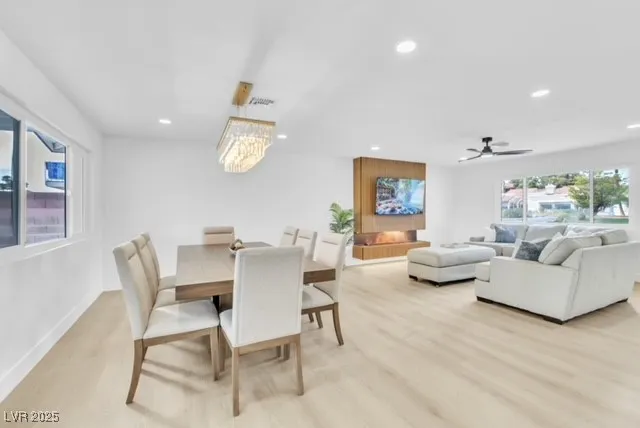 $4,000 | 3485 Shamrock Avenue, Las Vegas, NV 89120