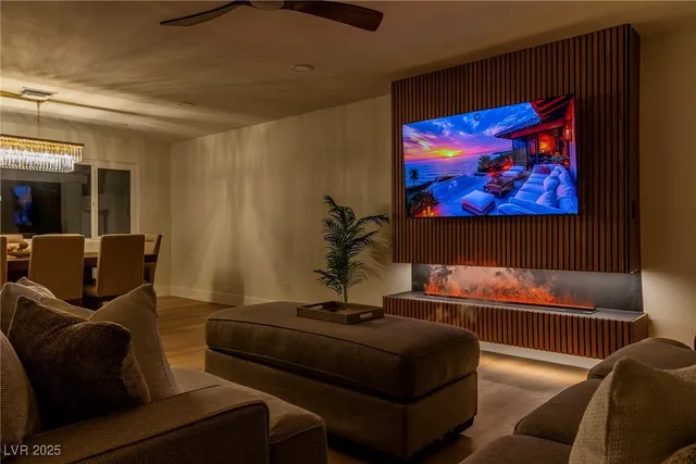 $4,000 | 3485 Shamrock Avenue, Las Vegas, NV 89120