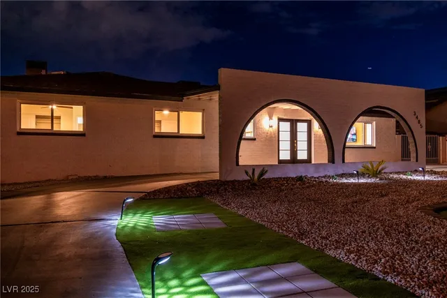 $4,000 | 3485 Shamrock Avenue, Las Vegas, NV 89120