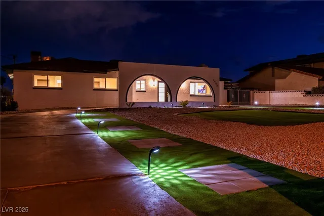 $4,000 | 3485 Shamrock Avenue, Las Vegas, NV 89120