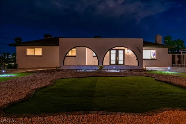 $4,000 | 3485 Shamrock Avenue, Las Vegas, NV 89120