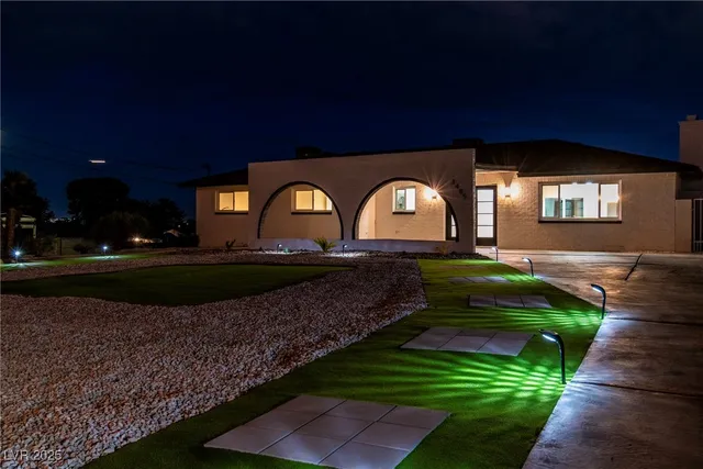 $4,000 | 3485 Shamrock Avenue, Las Vegas, NV 89120