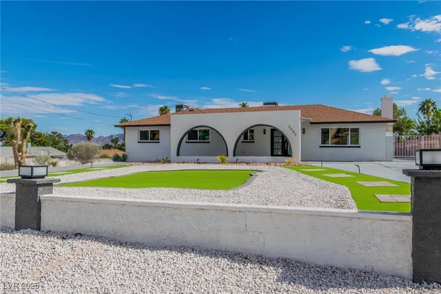 $4,000 | 3485 Shamrock Avenue, Las Vegas, NV 89120
