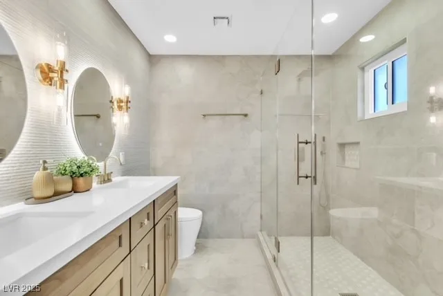 $4,000 | 3485 Shamrock Avenue, Las Vegas, NV 89120