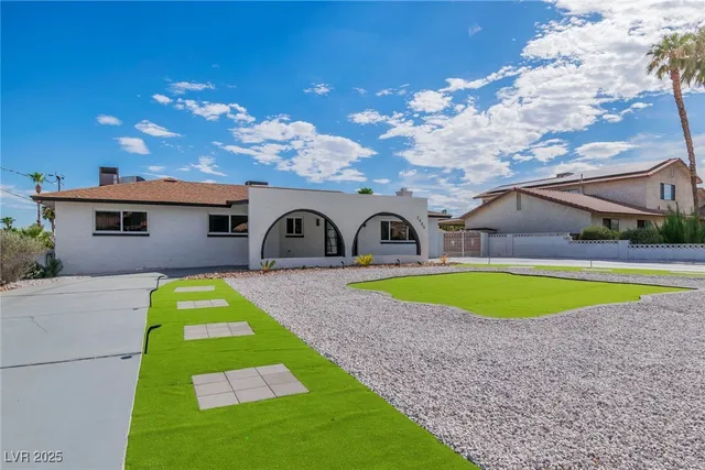 $4,000 | 3485 Shamrock Avenue, Las Vegas, NV 89120