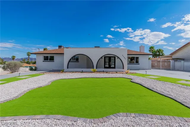 $4,000 | 3485 Shamrock Avenue, Las Vegas, NV 89120