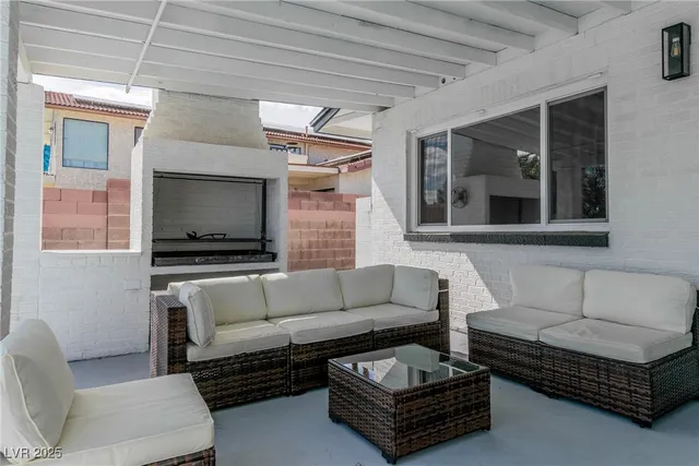 $4,000 | 3485 Shamrock Avenue, Las Vegas, NV 89120