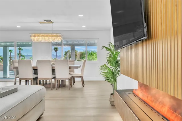 $4,000 | 3485 Shamrock Avenue, Las Vegas, NV 89120