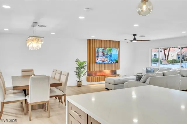 $4,000 | 3485 Shamrock Avenue, Las Vegas, NV 89120