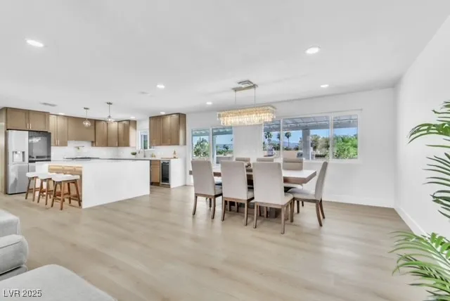 $4,000 | 3485 Shamrock Avenue, Las Vegas, NV 89120