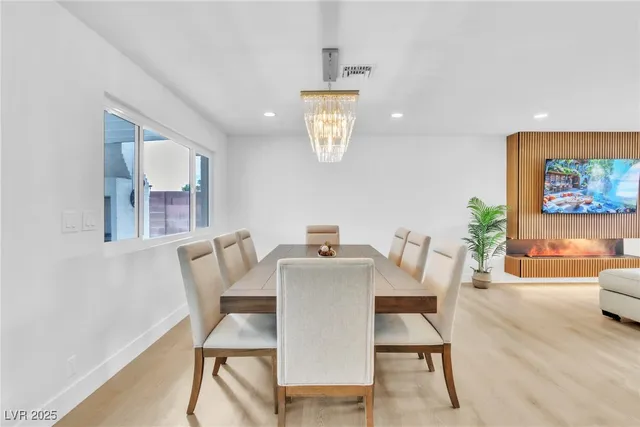 $4,000 | 3485 Shamrock Avenue, Las Vegas, NV 89120