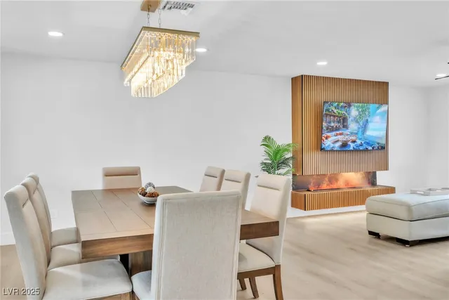 $4,000 | 3485 Shamrock Avenue, Las Vegas, NV 89120