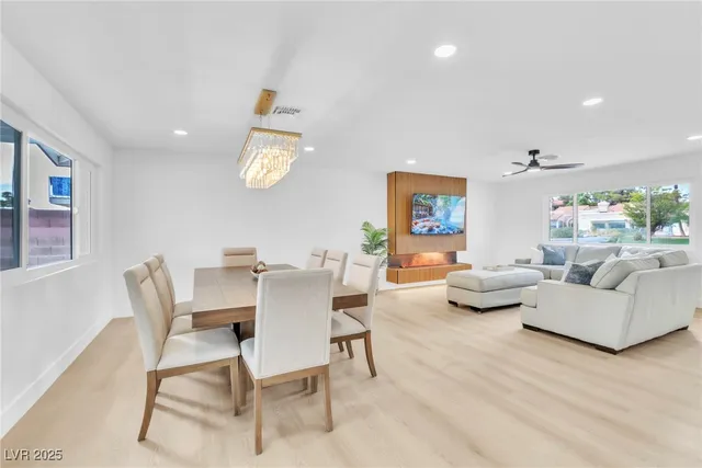 $4,000 | 3485 Shamrock Avenue, Las Vegas, NV 89120