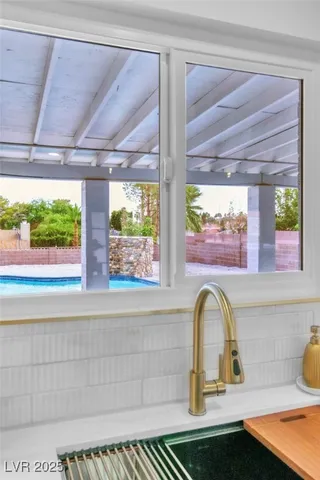 $4,000 | 3485 Shamrock Avenue, Las Vegas, NV 89120