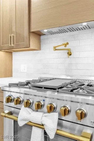 $4,000 | 3485 Shamrock Avenue, Las Vegas, NV 89120