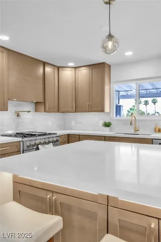 $4,000 | 3485 Shamrock Avenue, Las Vegas, NV 89120