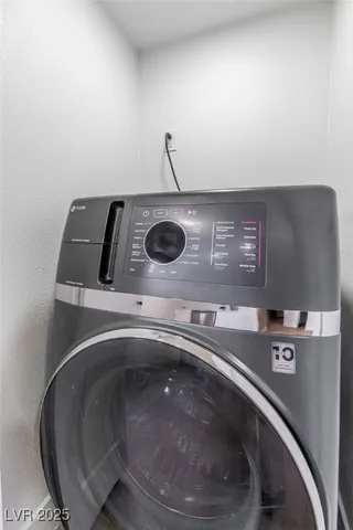 $4,000 | 3485 Shamrock Avenue, Las Vegas, NV 89120