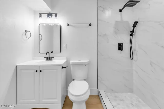 $4,000 | 3485 Shamrock Avenue, Las Vegas, NV 89120