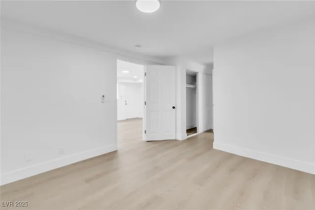 $4,000 | 3485 Shamrock Avenue, Las Vegas, NV 89120