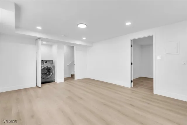 $4,000 | 3485 Shamrock Avenue, Las Vegas, NV 89120