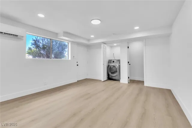 $4,000 | 3485 Shamrock Avenue, Las Vegas, NV 89120