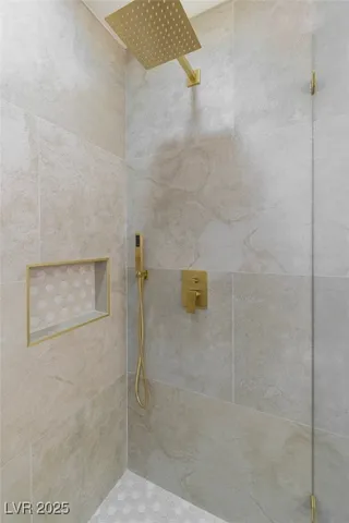 $4,000 | 3485 Shamrock Avenue, Las Vegas, NV 89120