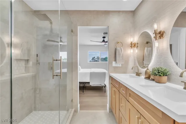 $4,000 | 3485 Shamrock Avenue, Las Vegas, NV 89120