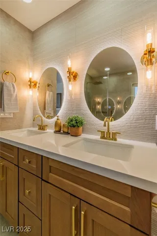 $4,000 | 3485 Shamrock Avenue, Las Vegas, NV 89120