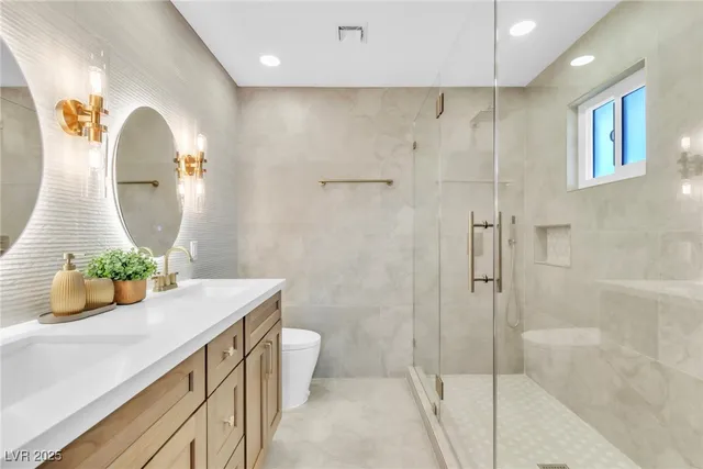 $4,000 | 3485 Shamrock Avenue, Las Vegas, NV 89120