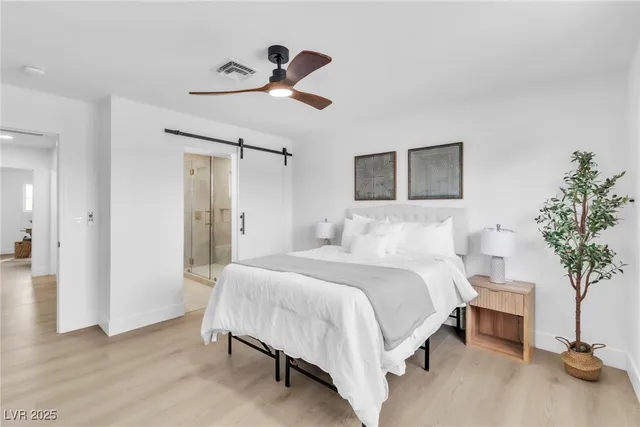 $4,000 | 3485 Shamrock Avenue, Las Vegas, NV 89120