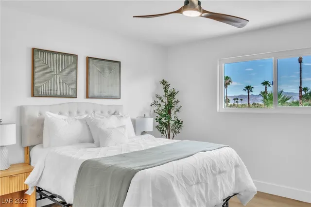 $4,000 | 3485 Shamrock Avenue, Las Vegas, NV 89120