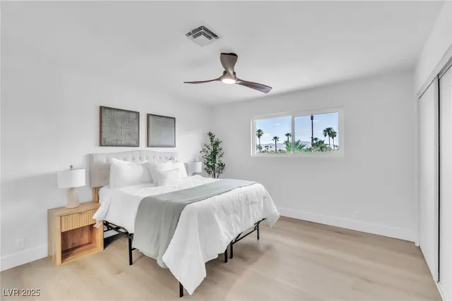 $4,000 | 3485 Shamrock Avenue, Las Vegas, NV 89120