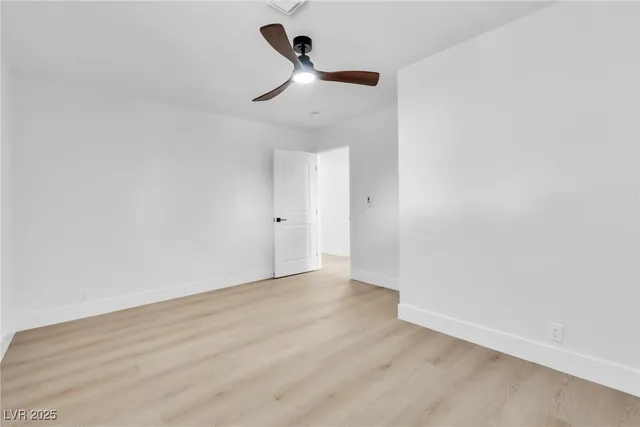 $4,000 | 3485 Shamrock Avenue, Las Vegas, NV 89120