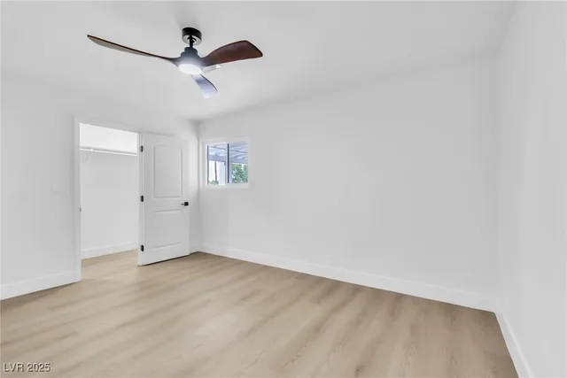 $4,000 | 3485 Shamrock Avenue, Las Vegas, NV 89120