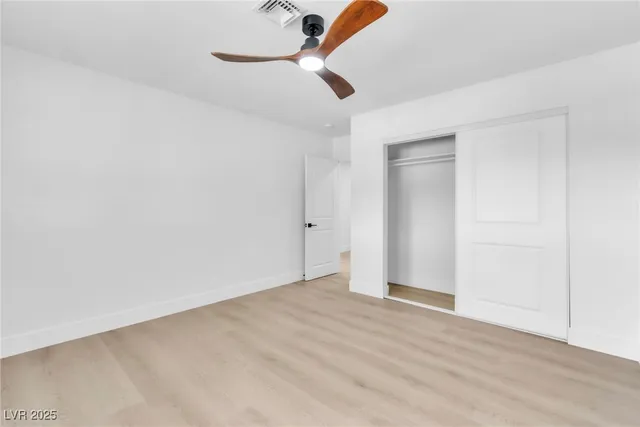 $4,000 | 3485 Shamrock Avenue, Las Vegas, NV 89120