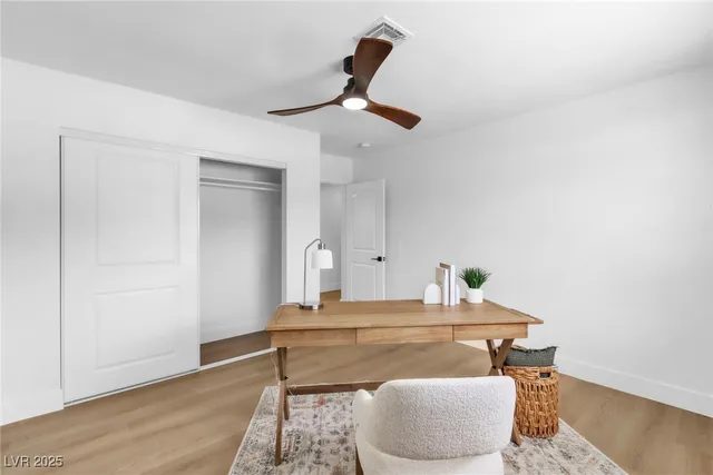 $4,000 | 3485 Shamrock Avenue, Las Vegas, NV 89120