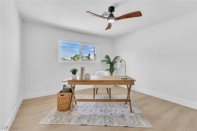 $4,000 | 3485 Shamrock Avenue, Las Vegas, NV 89120