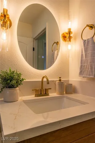 $4,000 | 3485 Shamrock Avenue, Las Vegas, NV 89120