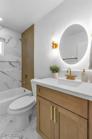 $4,000 | 3485 Shamrock Avenue, Las Vegas, NV 89120