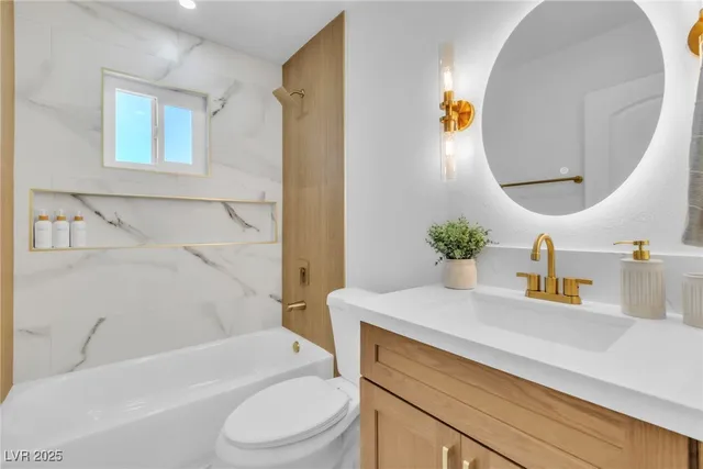 $4,000 | 3485 Shamrock Avenue, Las Vegas, NV 89120