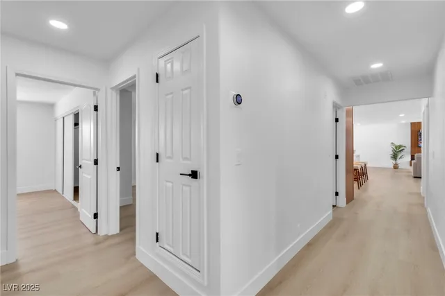 $4,000 | 3485 Shamrock Avenue, Las Vegas, NV 89120