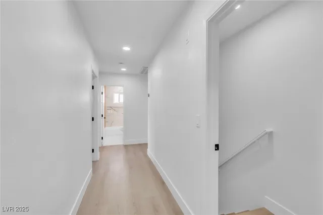 $4,000 | 3485 Shamrock Avenue, Las Vegas, NV 89120