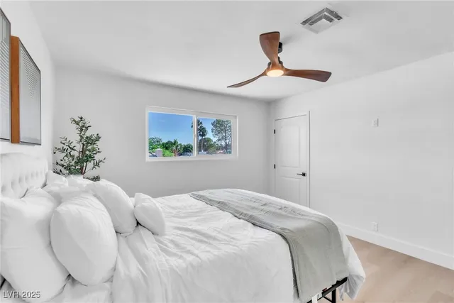 $4,000 | 3485 Shamrock Avenue, Las Vegas, NV 89120