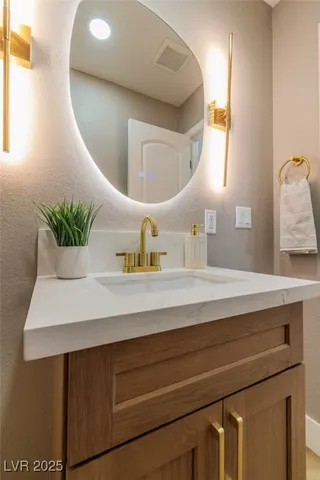 $4,000 | 3485 Shamrock Avenue, Las Vegas, NV 89120