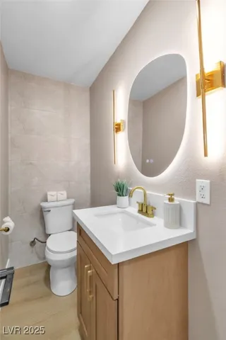 $4,000 | 3485 Shamrock Avenue, Las Vegas, NV 89120