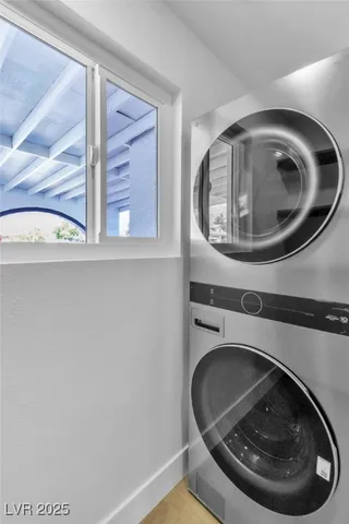 $4,000 | 3485 Shamrock Avenue, Las Vegas, NV 89120