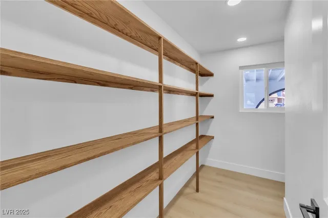 $4,000 | 3485 Shamrock Avenue, Las Vegas, NV 89120