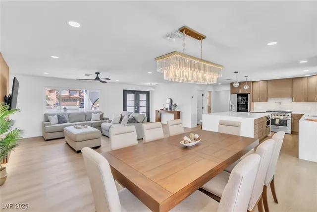 $4,000 | 3485 Shamrock Avenue, Las Vegas, NV 89120