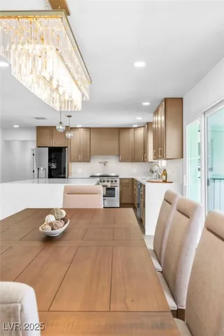 $4,000 | 3485 Shamrock Avenue, Las Vegas, NV 89120