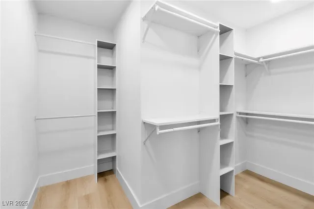 $4,000 | 3485 Shamrock Avenue, Las Vegas, NV 89120